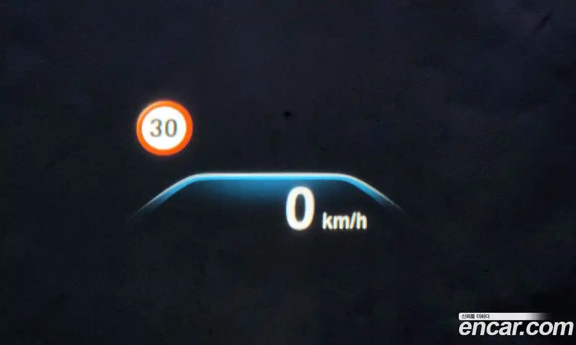 BMW 5-Series 2018 2.0 Автомат в Москве № 193282, фото 19