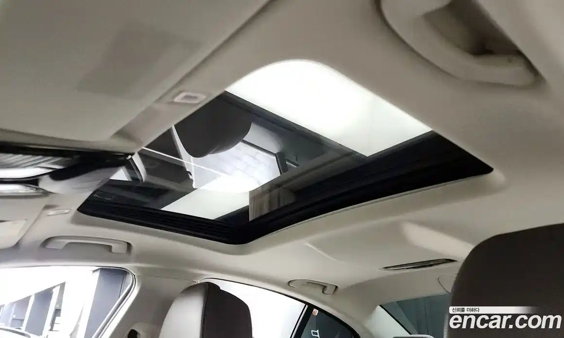 BMW 5-Series 2018 2.0 Автомат в Москве № 193282, фото 9