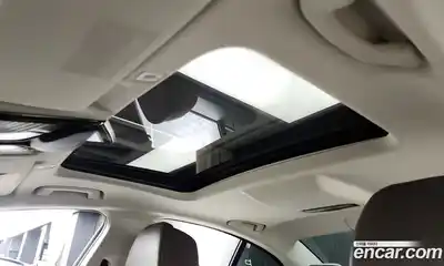 BMW 5-Series 2018 2.0 Автомат в Москве № 193282, миниатюра 9