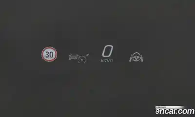 Mercedes-Benz E-Class, 2026