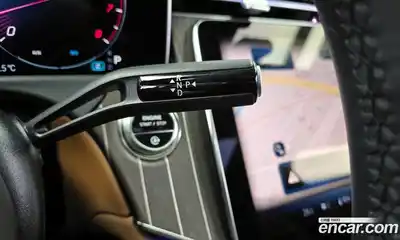 Mercedes-Benz E-Class 2026 2.0 Автомат в Москве № 193693, миниатюра 12