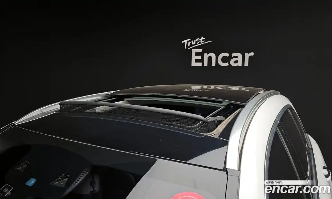 Mercedes-Benz GLC-Class 2016 2.1 Автомат в Москве № 194249, фото 10