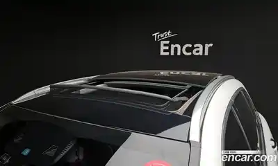 Mercedes-Benz GLC-Class 2016 2.1 Автомат в Москве № 194249, миниатюра 10