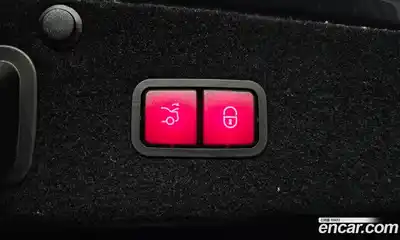 Mercedes-Benz S-Class 2020 3.0 Автомат в Москве № 194947, миниатюра 12