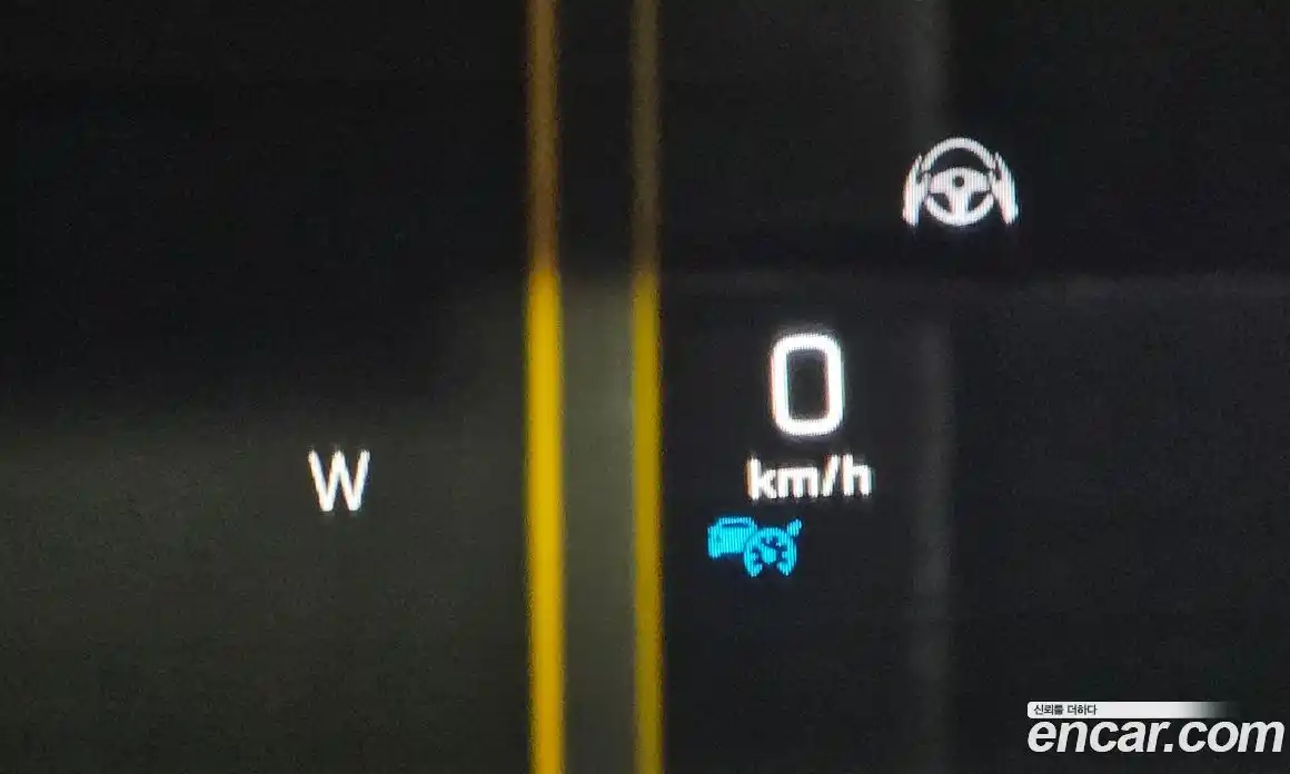 Mercedes-Benz S-Class 2020 3.0 Автомат в Москве № 194947, фото 6