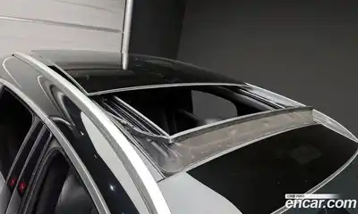 Mercedes-Benz GLA-Class 2021 2.0 Автомат в Москве № 195007, миниатюра 5