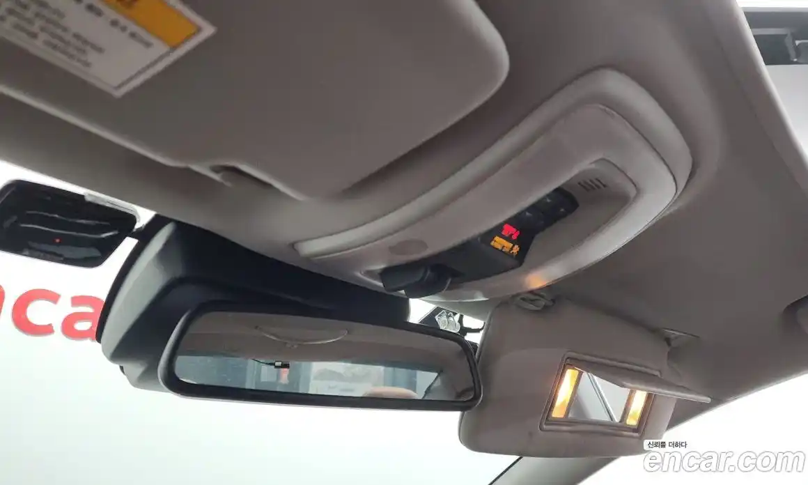 Volvo S60 2012 2.5 Автомат в Москве № 195620, фото 12