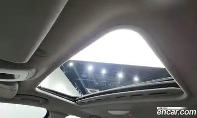 Volvo S60 2012 2.5 Автомат в Москве № 195620, миниатюра 2