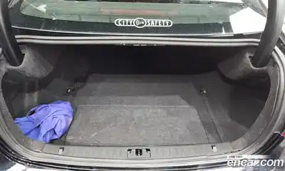 Volvo S60 2012 2.5 Автомат в Москве № 195620, миниатюра 5