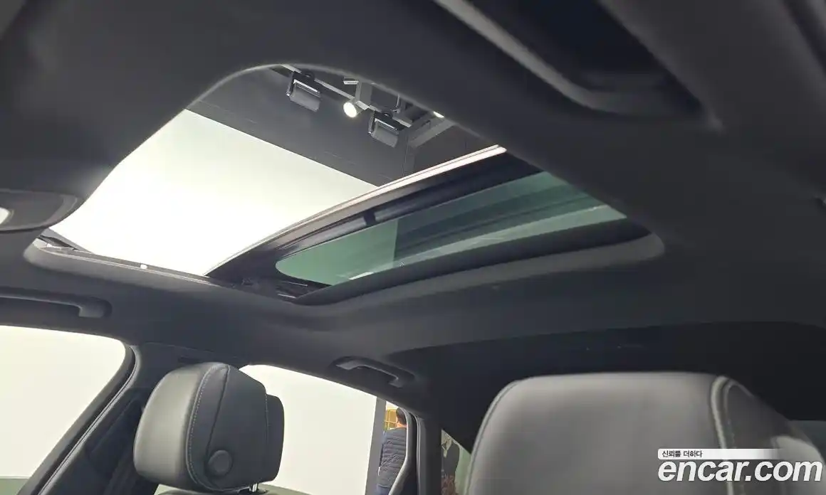 Audi A6 2025 2.0 Автомат в Москве № 195942, фото 10