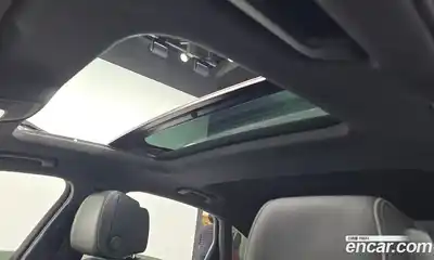 Audi A6 2025 2.0 Автомат в Москве № 195942, миниатюра 10