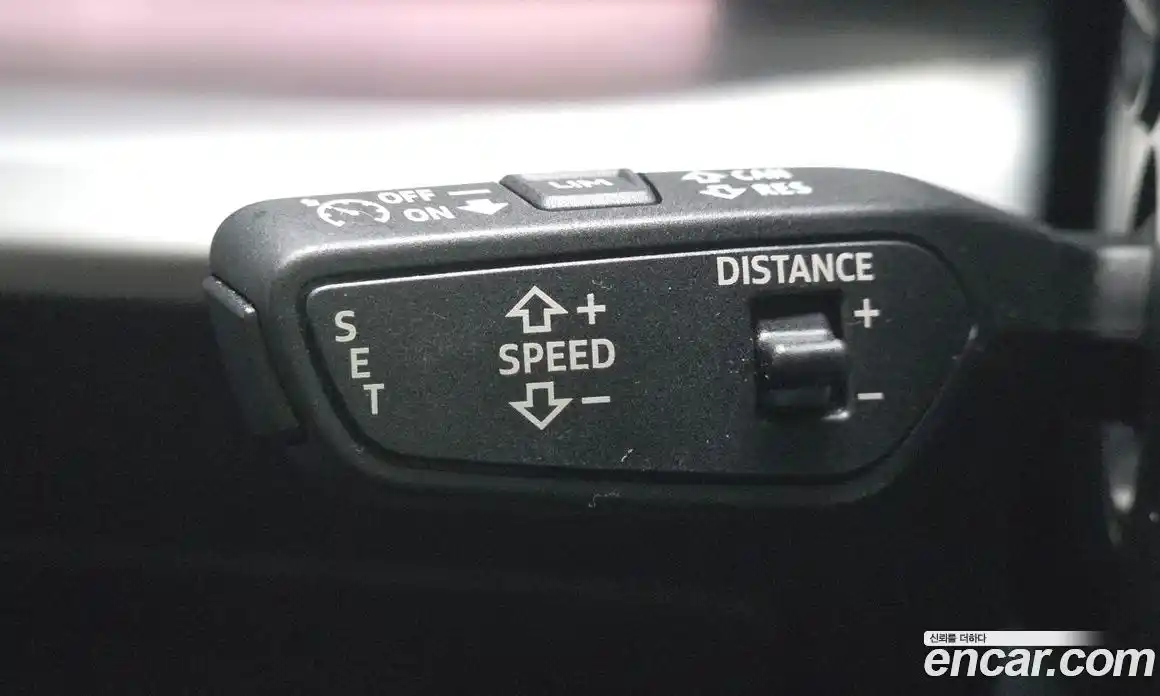 Audi Q8 2023 3.0 Автомат в Москве № 196187, фото 14