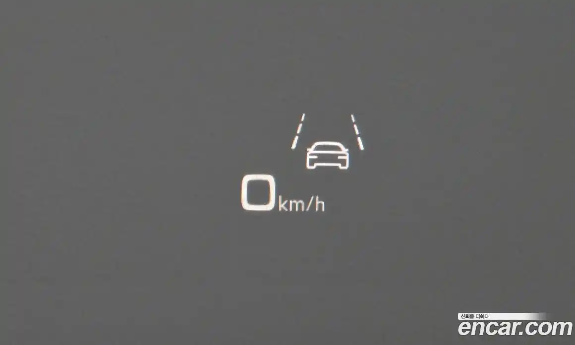 Audi Q8 2023 3.0 Автомат в Москве № 196187, фото 10