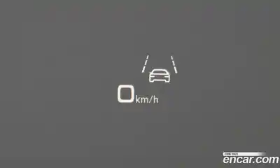 Audi Q8 2023 3.0 Автомат в Москве № 196187, миниатюра 10