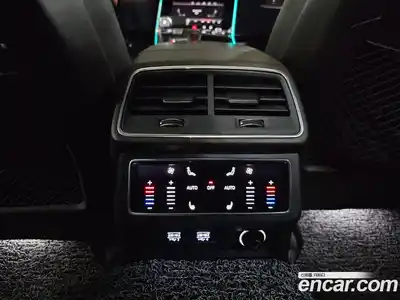 Audi A7 2020 3.0 Автомат в Москве № 196871, миниатюра 12