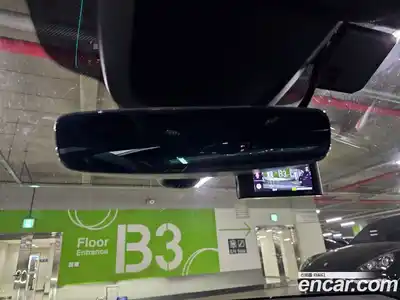 Audi A7 2020 3.0 Автомат в Москве № 196871, миниатюра 5