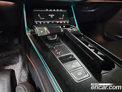 Audi A7 2020 3.0 Автомат в Москве № 196871, миниатюра 6