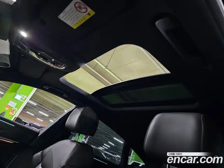 Audi A7 2020 3.0 Автомат в Москве № 196871, фото 8