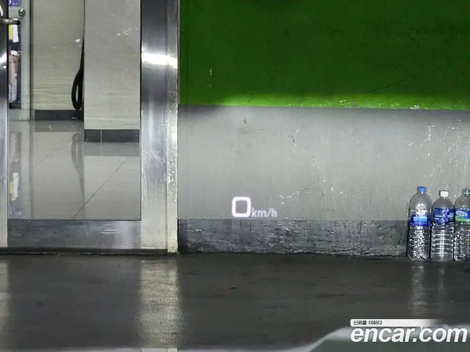 Audi A7 2020 3.0 Автомат в Москве № 196871, фото 9