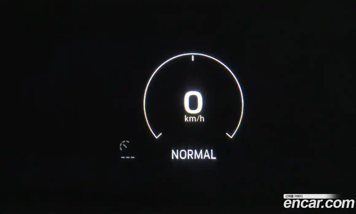 Porsche Taycan 2022 0.1 Автомат в Москве № 197196, фото 16