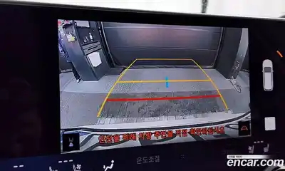 Lexus NX 2025 2.5 Автомат в Москве № 198806, миниатюра 12