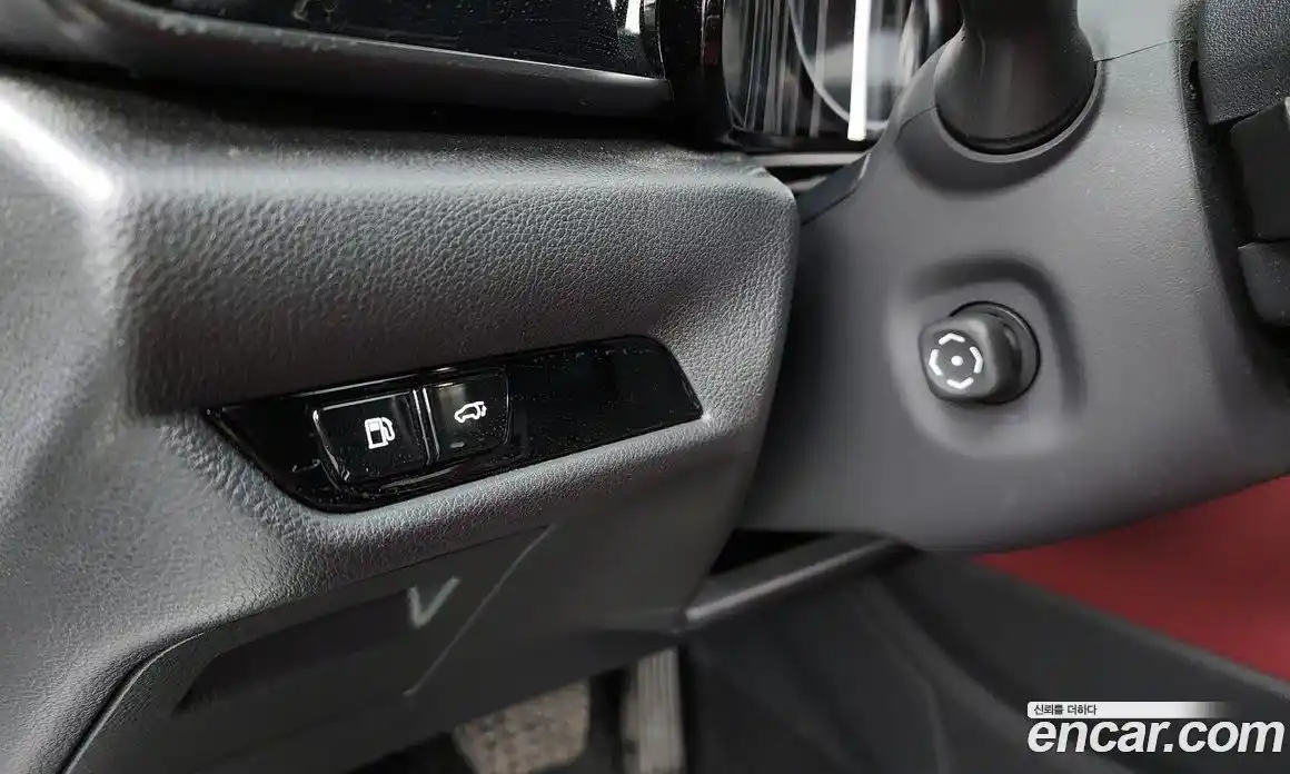 Lexus NX 2025 2.5 Автомат в Москве № 198806, фото 14