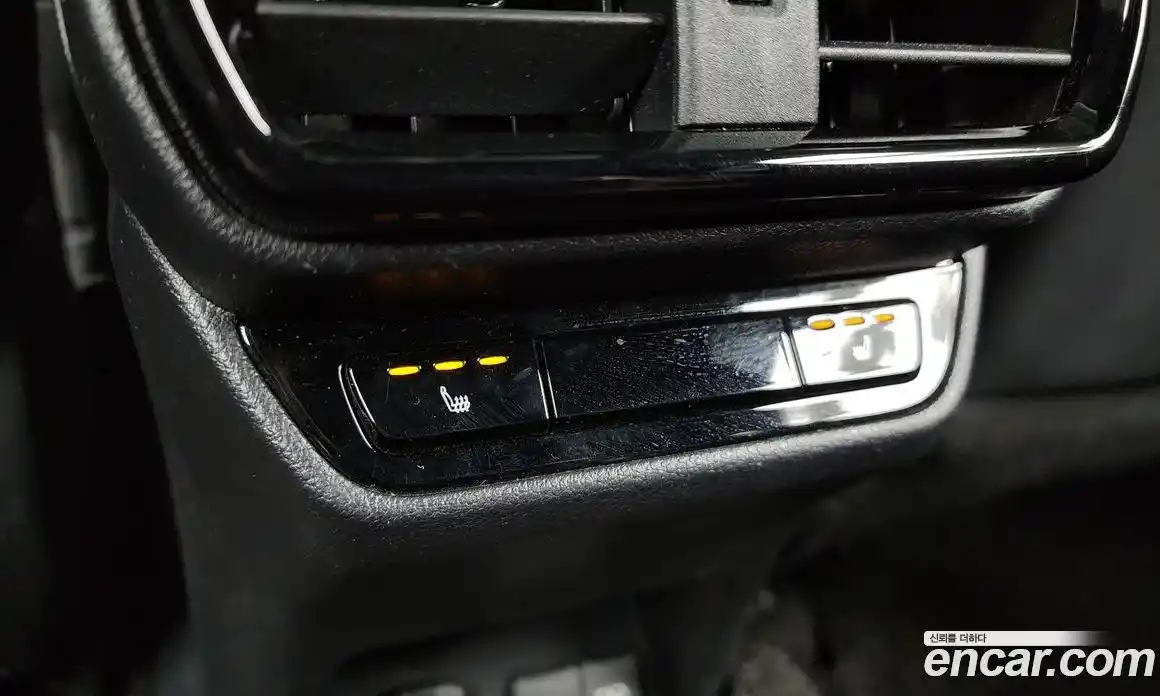 Lexus NX 2025 2.5 Автомат в Москве № 198806, фото 15