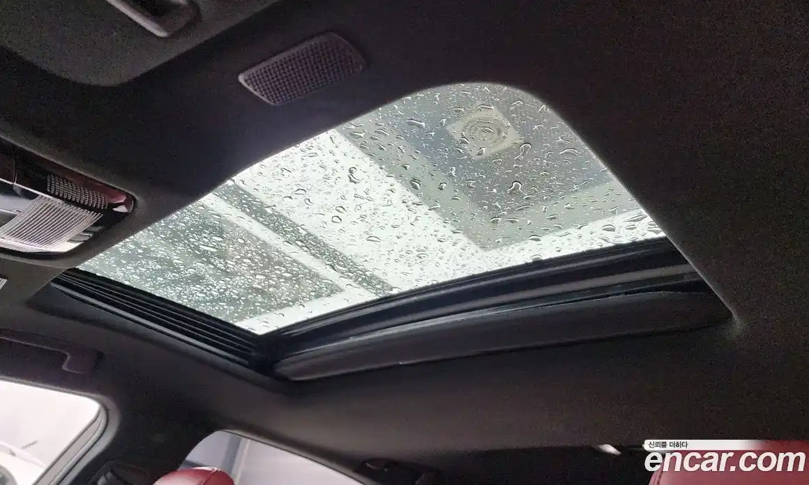 Lexus NX 2025 2.5 Автомат в Москве № 198806, фото 7