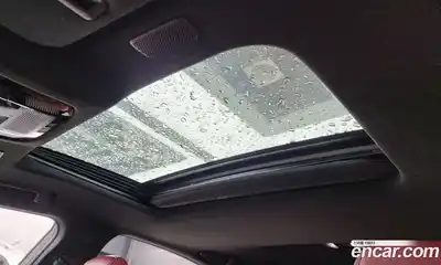 Lexus NX 2025 2.5 Автомат в Москве № 198806, миниатюра 7