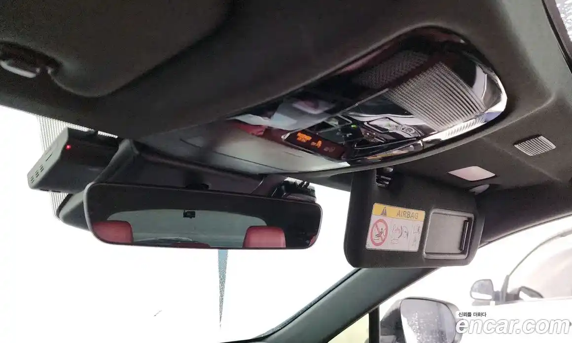 Lexus NX 2025 2.5 Автомат в Москве № 198806, фото 9