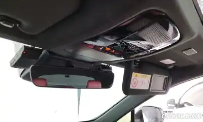 Lexus NX 2025 2.5 Автомат в Москве № 198806, миниатюра 9