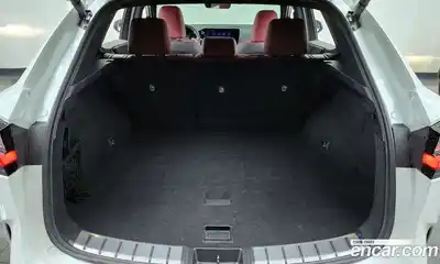 Lexus NX 2025 2.5 Автомат в Москве № 198806, миниатюра 10