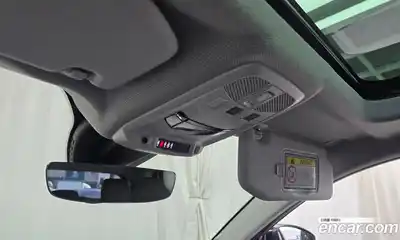 Jeep Avenger 2024 0.1 Автомат в Москве № 199414, миниатюра 7