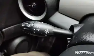 Mini Cooper 2011 1.6 Автомат в Москве № 200038, миниатюра 12