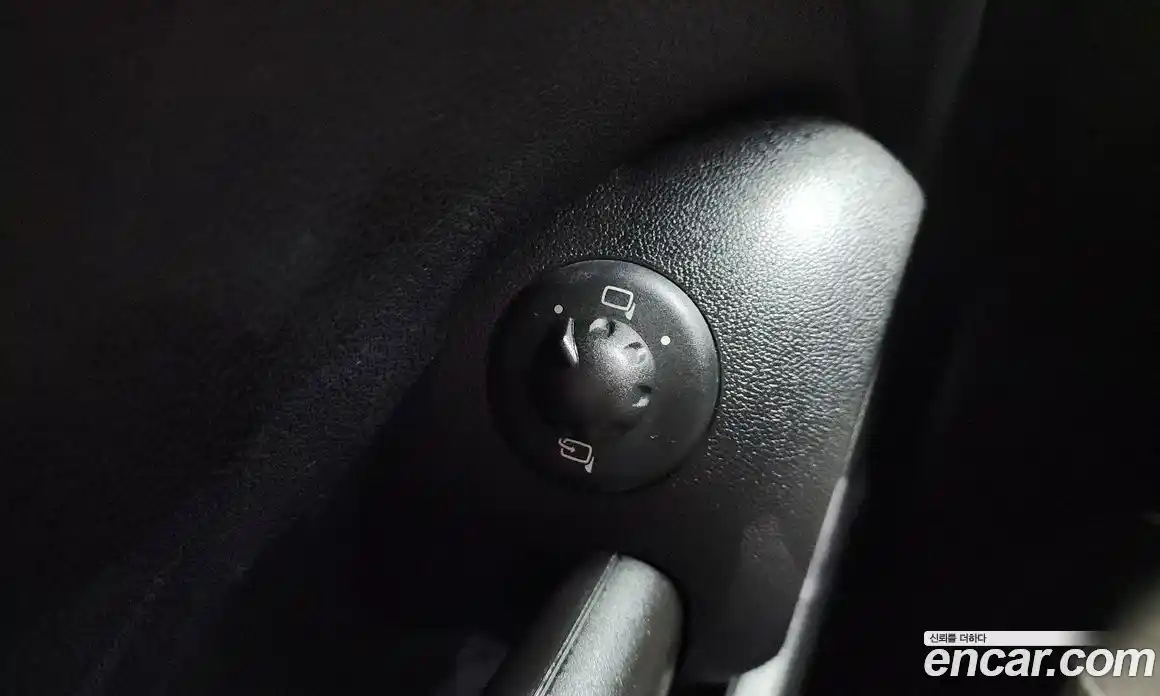 Mini Cooper 2011 1.6 Автомат в Москве № 200038, фото 15