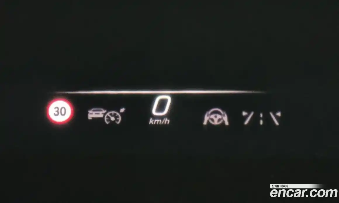 Mercedes-Benz EQS 2023 0.3 Автомат в Москве № 202507, фото 15