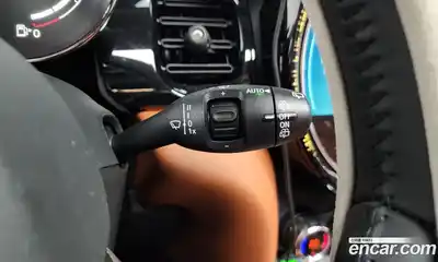 Mini Cooper 2023 2.0 Автомат в Москве № 205080, миниатюра 2