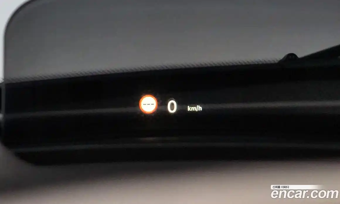 Mini Cooper 2023 2.0 Автомат в Москве № 205080, фото 3