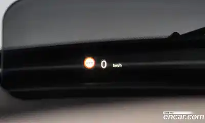 Mini Cooper 2023 2.0 Автомат в Москве № 205080, миниатюра 3