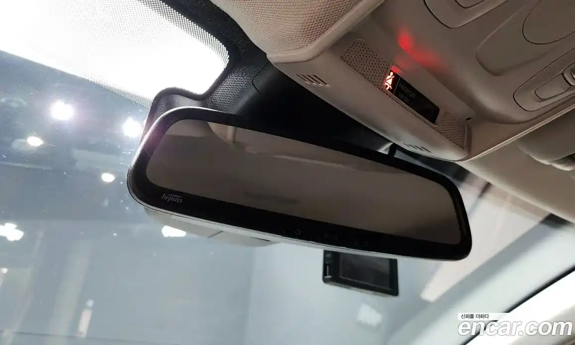 Renault XM3 2023 1.6 Автомат в Москве № 205211, фото 18