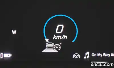 Mercedes-Benz GLE-Class 2021 2.9 Автомат в Москве № 205398, миниатюра 8