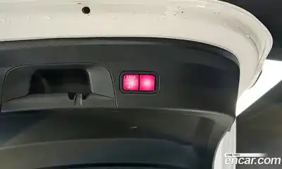 Mercedes-Benz GLE-Class 2021 2.9 Автомат в Москве № 205398, миниатюра 10