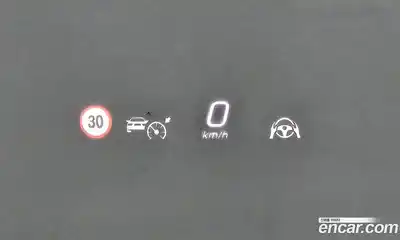 Mercedes-Benz C-Class 2023 2.0 Автомат в Москве № 206483, миниатюра 2