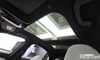 Mercedes-Benz C-Class 2023 2.0 Автомат в Москве № 206483, миниатюра 4