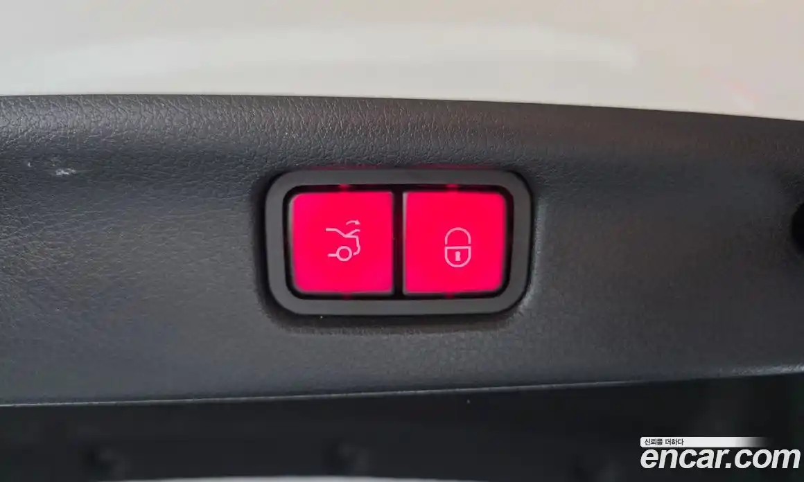 Mercedes-Benz C-Class 2022 2.0 Автомат в Москве № 206637, фото 13