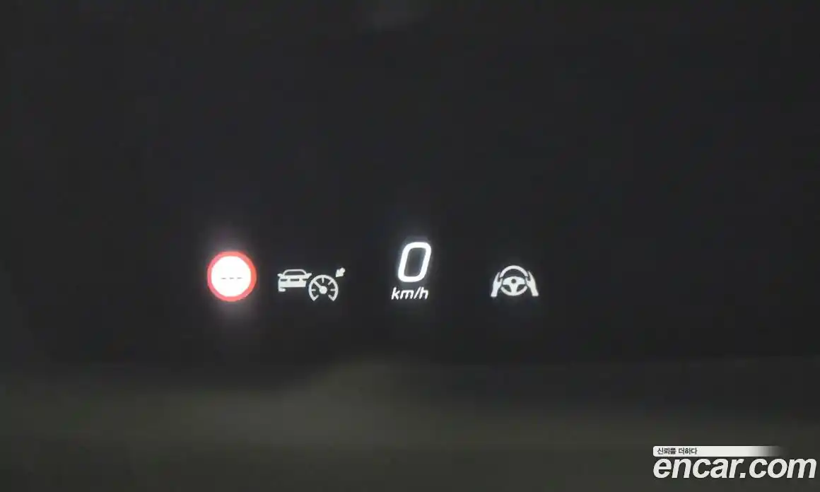 Mercedes-Benz C-Class 2022 2.0 Автомат в Москве № 206637, фото 6