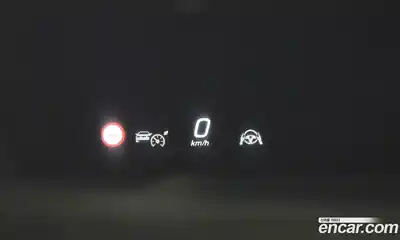 Mercedes-Benz C-Class 2022 2.0 Автомат в Москве № 206637, миниатюра 6