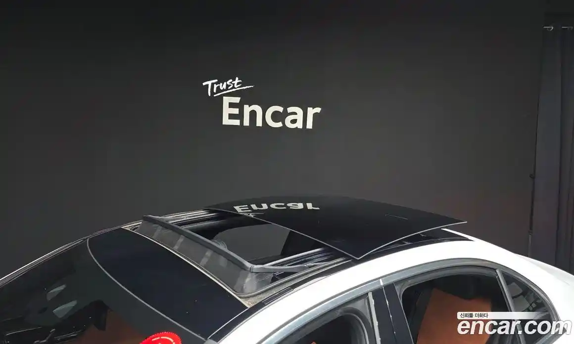 Mercedes-Benz C-Class 2022 2.0 Автомат в Москве № 206637, фото 8