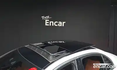 Mercedes-Benz C-Class 2022 2.0 Автомат в Москве № 206637, миниатюра 8