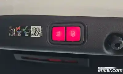 Mercedes-Benz E-Class 2023 2.0 Автомат в Москве № 206649, миниатюра 5